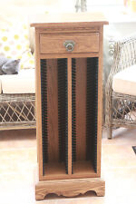 Old charm solid for sale  SANDHURST