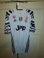 Maglia match worn usato  Tramonti