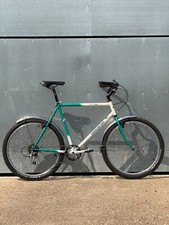 1990 dawes tracker for sale  LONDON