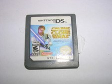 Star wars clone for sale  Byron Center