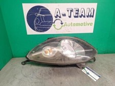 Usado, Hauptscheinwerfer links Fiat Grande Punto 199 27152700LI P22861569 comprar usado  Enviando para Brazil