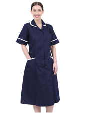 Woman healthcare dress for sale  DUDLEY