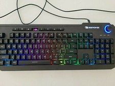 Ibuypower rgb gaming for sale  Boca Raton