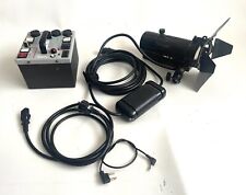 Dedolight 500er serie gebraucht kaufen  Bad Wimpfen