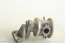 Vag audi 078131165 gebraucht kaufen  Hückelhoven