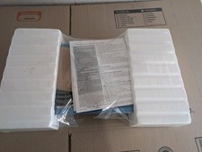 Jenn air jea7000ads for sale  Riverside