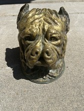 Original antique 1800 for sale  Lakeport