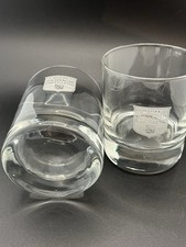 Pair royal lochnagar for sale  LAURENCEKIRK