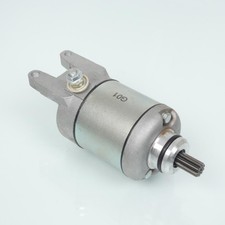 Démarreur rms scooter d'occasion Démarreur rms scooter d'occasion  Bourg-Argental