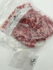 Craft beads material for sale  Pendergrass