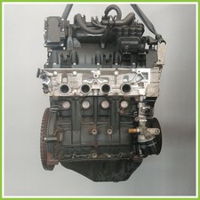 Motore completo d4fd7 usato  Cona
