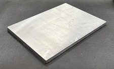 Thickness 6061 t651 for sale  Riverside