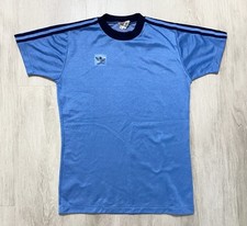Vintage adidas trikot gebraucht kaufen  Nürnberg