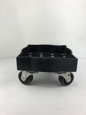 Back plastic stand for sale  Seymour