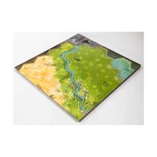 Cmon board game for sale  Madison