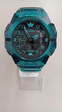 CASIO GA-B001 G-SHOCK 435717 comprar usado  Enviando para Brazil