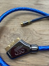 Used qed sqart for sale  LONDON