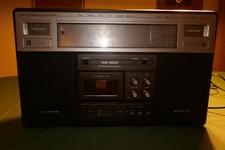 Grundig 920 international usato  Spedire a Italy