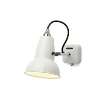 Anglepoise wandleuchte lampe gebraucht kaufen Anglepoise wandleuchte lampe gebraucht kaufen  Berlin