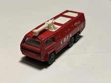 Vintage corgi diecast for sale  WELLS