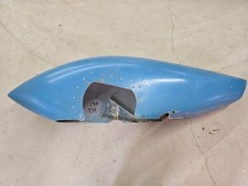 Vintage cessna aircraft for sale  Osgood