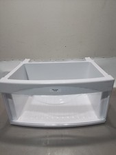 fridge drawer ge for sale fridge drawer ge for sale Traverse City