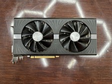 Sapphire nitro radeon for sale  Palmdale
