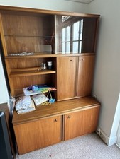 Beithcraft beith scotland for sale  WEST WICKHAM