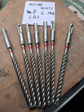 Forêt sds hilti d'occasion  Alençon