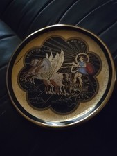 greek plate for sale greek plate for sale Greensboro