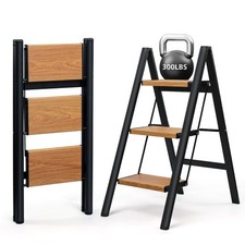 Step ladder anti for sale  Beverly Hills