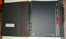 Time system riginales gebraucht kaufen  Herne