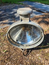 British tilley flood for sale  Littlefork