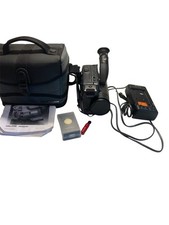 Sony ccd tr805e gebraucht kaufen  Bonn