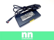 Acer netzteil 23a gebraucht kaufen  Dortmund