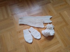 erstlingsset gebraucht kaufen erstlingsset gebraucht kaufen Darmstadt