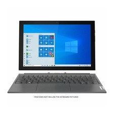 Lenovo ideapad tablet for sale  MILTON KEYNES