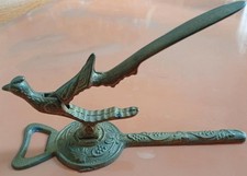 Decapsuleur ancien casse d'occasion  Beauvais