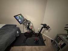 Peloton indoor stationary for sale  Scottsdale