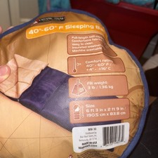 bag bags sleeping 9 for sale bag bags sleeping 9 for sale Land O Lakes