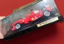 schumacher 1 18 for sale  BIRMINGHAM