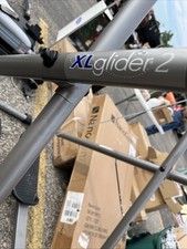 Glider 2 for sale  Cincinnati
