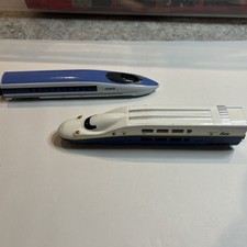 Model japanese shinkansen for sale  MACCLESFIELD