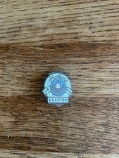 Butlins clacton 1954 for sale  GUILDFORD