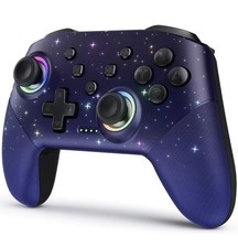 Voyee wireless controller for sale  BISHOP AUCKLAND