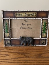 Picture frame great for sale  Liverpool