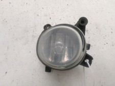 Anti brouillard droit d'occasion Anti brouillard droit d'occasion  Billère