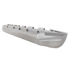Pontoon boat log for sale  Pleasant Prairie