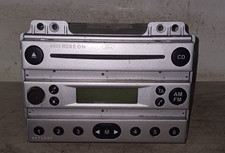 Radio player ford gebraucht kaufen  Witten