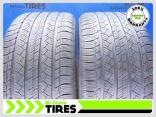 Set michelin latitude for sale  Miami